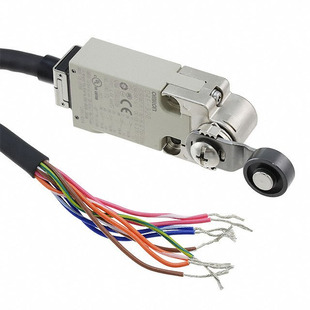 D4F-320-3D Image