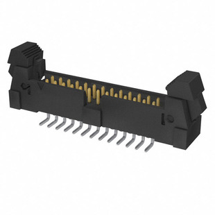 EHT-113-01-L-D-SM Image