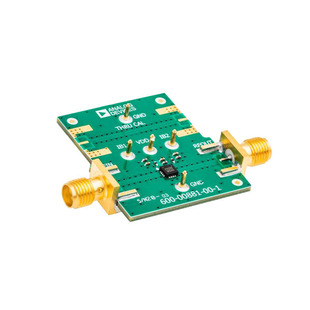 EV1HMC1096LP3 Image