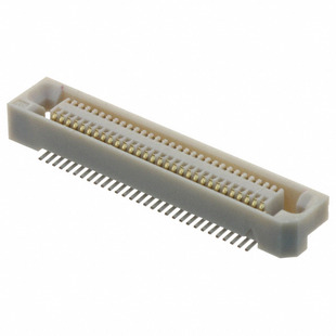 FX6A-60P-0.8SV(71) Image