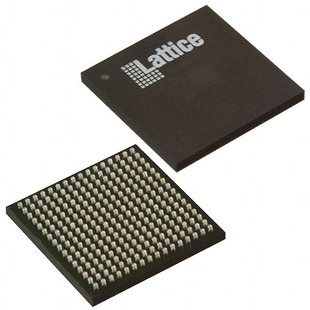 LCMXO3L-9400C-5BG256I Image