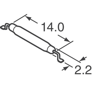 MK23-87-D-2 Image