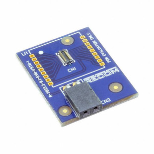 R-78S3.3-0.1-EVM-1/STM-1 Image