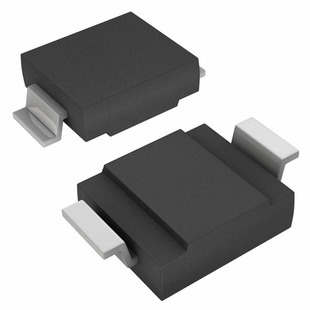 SMCG18C-E3/57T Image