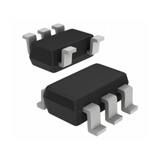 SI7210-B-04-IVR Image