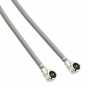 U.FL-2LP-066J1-A-(400) Image