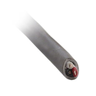 5153C SL001 Image