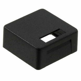 AML52-C10K Image