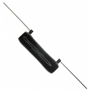 B20J40RE Image
