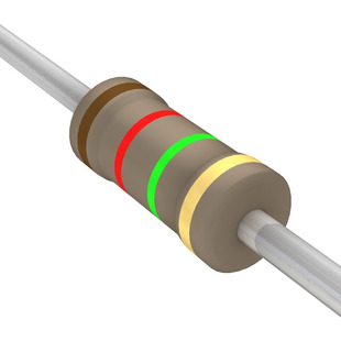 CFR-25JB-52-1M2 Image