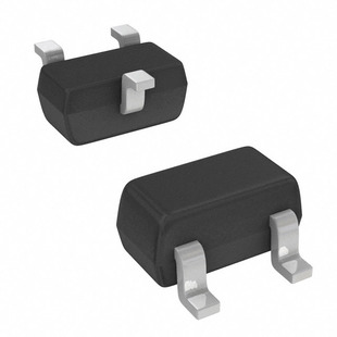 MMBD4448HT-TP Image