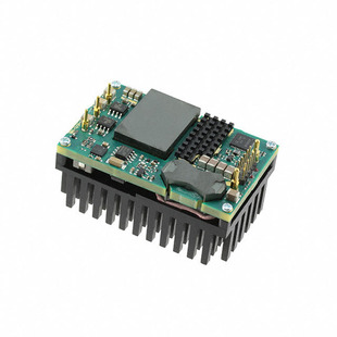 DRQ-12/50-L48NKL1-C Image