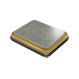 ECS-200-10-37Q-EN-TR Image