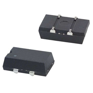 ECS-8FM-666-TR Image