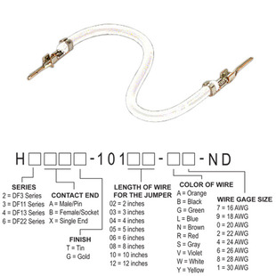 H2AAT-10103-W6 Image