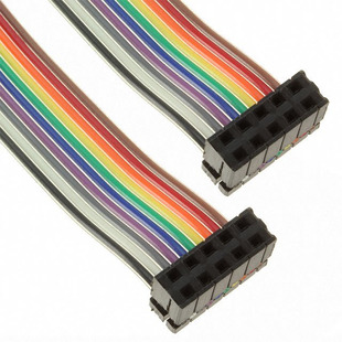 IDSD-05-D-20.00-T Image
