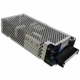 JWT1005FF Image