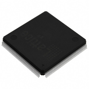 LFXP3C-4Q208I Image