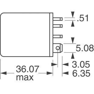 LY4-D DC24 Image