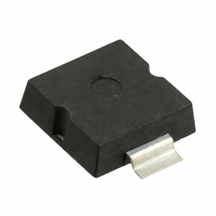 MPLAD30KP20CAE3 Image