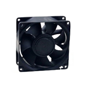 MR9238L48B1+6-FSR Image