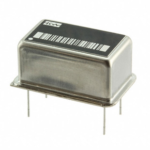 OH4610LF-040.0M Image