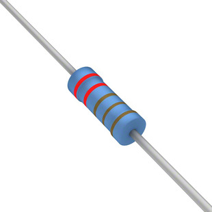RNMF12FTD2K21 Image