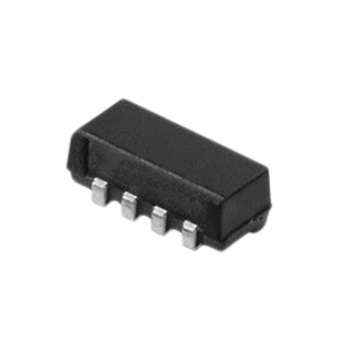 TSOP75538WTR Image