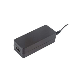 VET36US150C2-JA Image