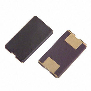 CS10-48.000MABJ-UT Image