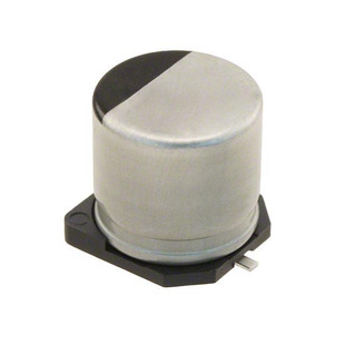 EEH-ZA1K220P Image
