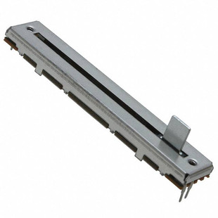 PTB6043-2010BPB103 Image