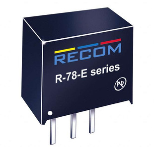 R-78E5.0-1.0 Image
