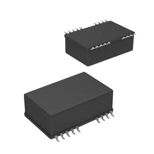 REC3-4815SRW/H4/C/SMD Image