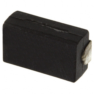 S4-1RJ1 Image