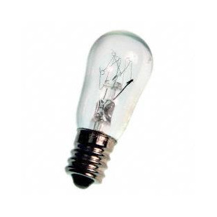 6S6-155V Image