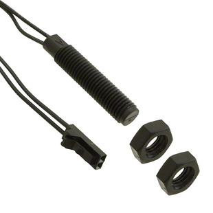 59065-1-S-01-D Image
