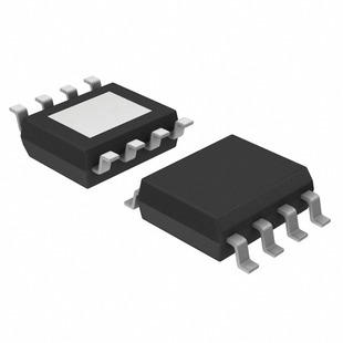 A8697ELJTR-T Image