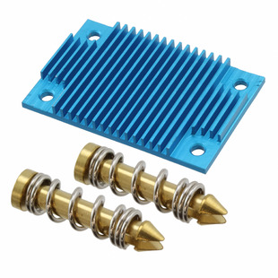 ATS-02D-35-C3-R0 Image