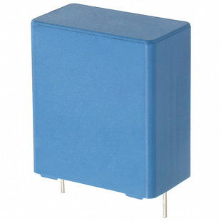 B32023A3334M000 Image