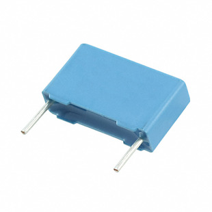 B32932A3683M000 Image
