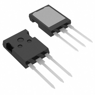 IXZR08N120A-00 Image