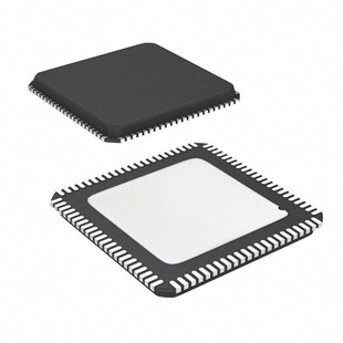 CYUSB3324-88LTXIT Image