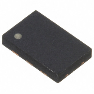 DSC8101BI2T Image