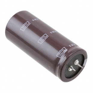 EKMH401VQT152MB80T Image