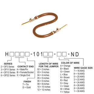 H3AAG-10104-N6 Image