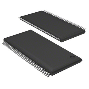 AS4C64M16D1-6TIN Image