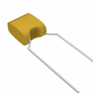 K181J15C0GL5UH5 Image