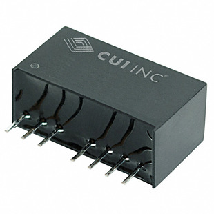 PRMC1-D5-D15-S Image