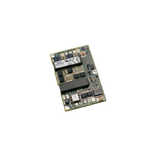 QRW025A0F4 Image